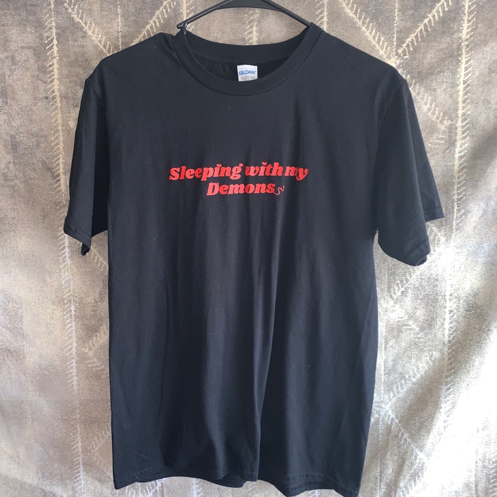 WOMENS SHIRT